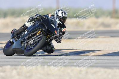 media/Nov-30-2025-TrackXperience (Sun) [[c0061d280f]]/1-Level 3/Session 3 (Turn 16)/